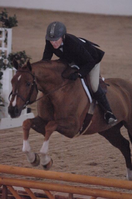 141-Scorpio-CookieBeck-LegacyCup-Pro3-5-10-07-DeRosaPhoto.jpg