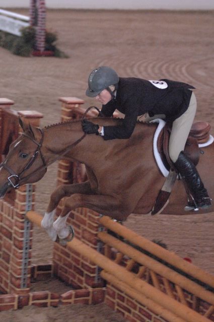 142-Scorpio-CookieBeck-LegacyCup-Pro3-5-10-07-DeRosaPhoto.jpg