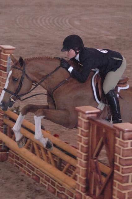 145-GitanRouge-KristiCardalico-LegacyCup-Pro3-5-10-07-DeRosaPhoto.jpg