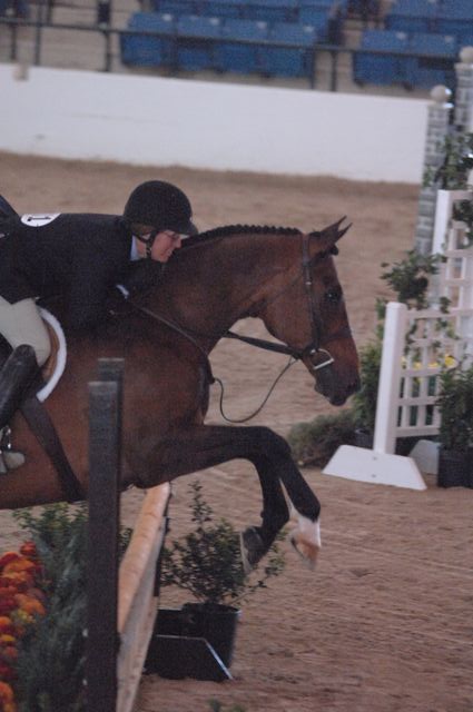 147-Solitaire-TammyProvost-LegacyCup-Pro3-5-10-07-DeRosaPhoto.jpg
