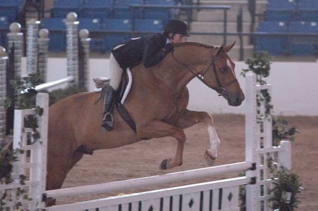 154-Quintin-HavensSchatt-LegacyCup-Pro3-5-10-07-DeRosaPhoto.jpg