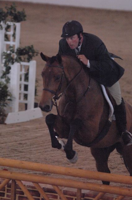 159-Zanselle-RushWeeden-LegacyCup-Pro3-5-10-07-DeRosaPhoto.jpg