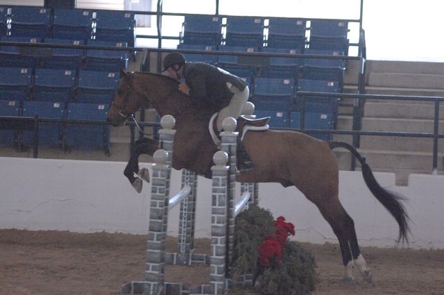 162-Zanselle-RushWeeden-LegacyCup-Pro3-5-10-07-DeRosaPhoto.jpg