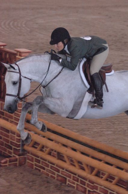 166-Fellini-CookieBeck-LegacyCup-Pro3-5-10-07-DeRosaPhoto.jpg