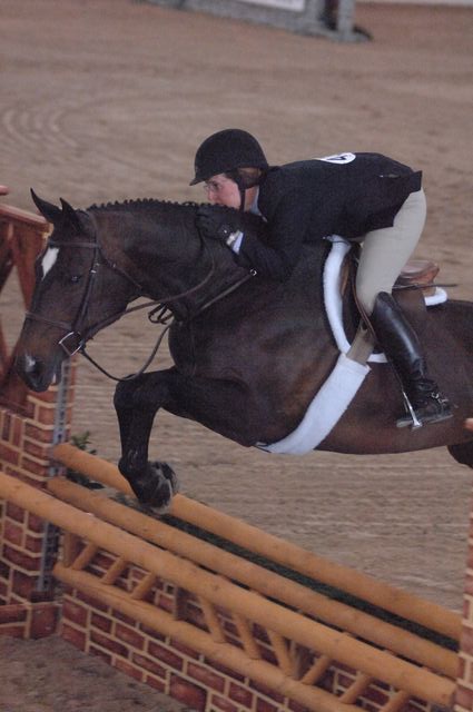 175-Cabachon-TammyProvost-LegacyCup-Pro3-5-10-07-DeRosaPhoto.jpg