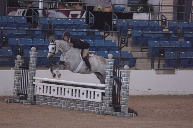 185-Candino-ChrisPayne-LegacyCup-Pro3-5-10-07-DeRosaPhoto.jpg