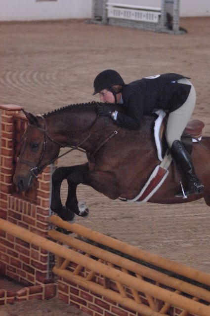 204-Peridot-TammyProvost-LegacyCup-Pro3-5-10-07-DeRosaPhoto.jpg