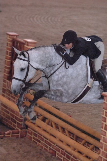 210-Keepsake-HavensSchatt-LegacyCup-Pro3-5-10-07-DeRosaPhoto.jpg