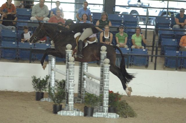 250-RubiconZ-TammyProvost-LegacyCup-5-12-07-DeRosaPhoto.jpg