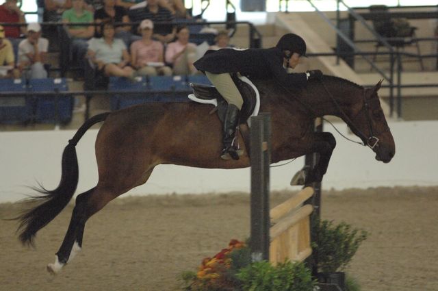 283-HavensSchatt-Liana-LegacyCup-5-12-07-DeRosaPhoto.jpg