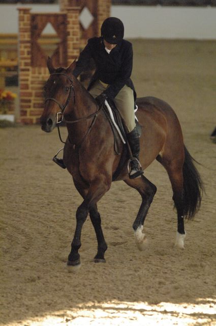 289-HavensSchatt-Liana-LegacyCup-5-12-07-DeRosaPhoto.jpg