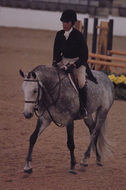 296-Raindance-AbigailBlankenship-LegacyCup-5-12-07-DeRosaPhoto.jpg