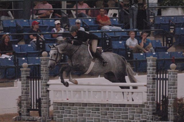 332-WinterPlace-LeslieEmerson-LegacyCup-5-12-07-DeRosaPhoto.jpg