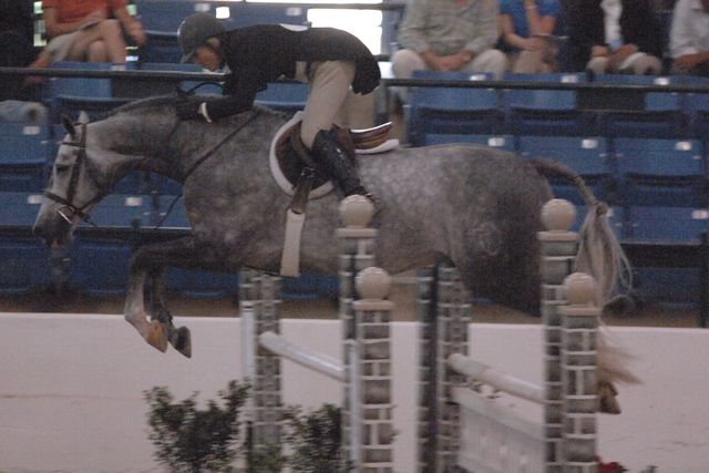 334-WinterPlace-LeslieEmerson-LegacyCup-5-12-07-DeRosaPhoto.jpg