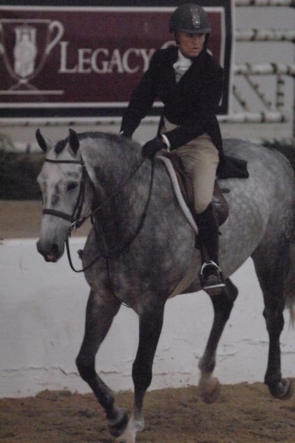 335-WinterPlace-LeslieEmerson-LegacyCup-5-12-07-DeRosaPhoto.jpg
