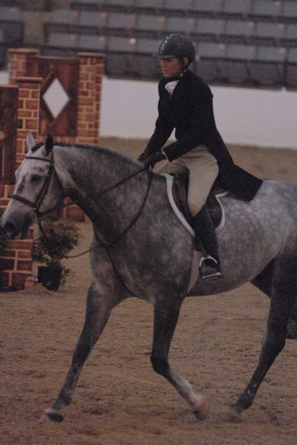336-WinterPlace-LeslieEmerson-LegacyCup-5-12-07-DeRosaPhoto.jpg