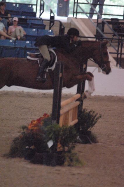 341-FederalHill-HavensSchatt-LegacyCup-5-12-07-DeRosaPhoto.jpg