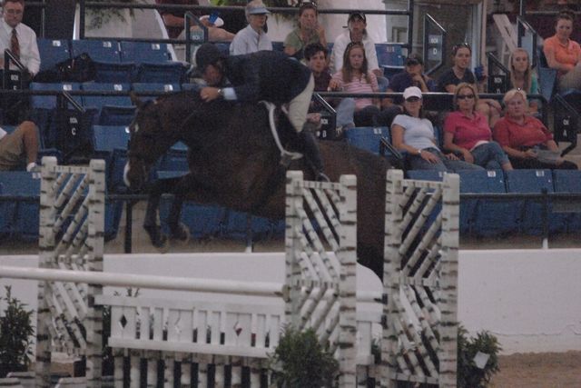 356-De-Lovely-ChrisCawley-LegacyCup-5-12-07-DeRosaPhoto.jpg