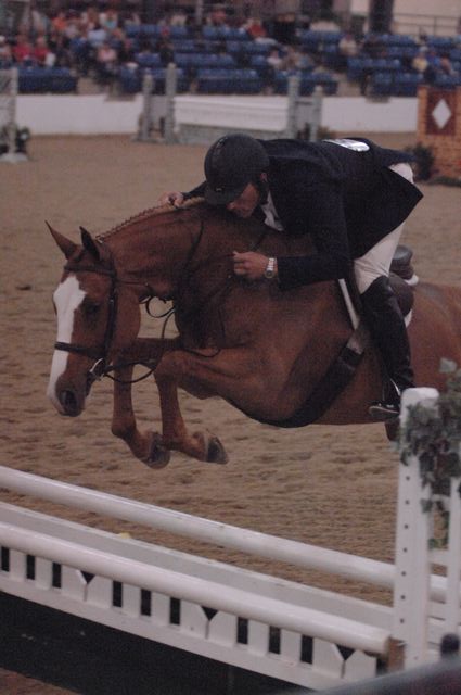 359-Girlscout-RobBielefeld-LegacyCup-5-12-07-DeRosaPhoto.jpg
