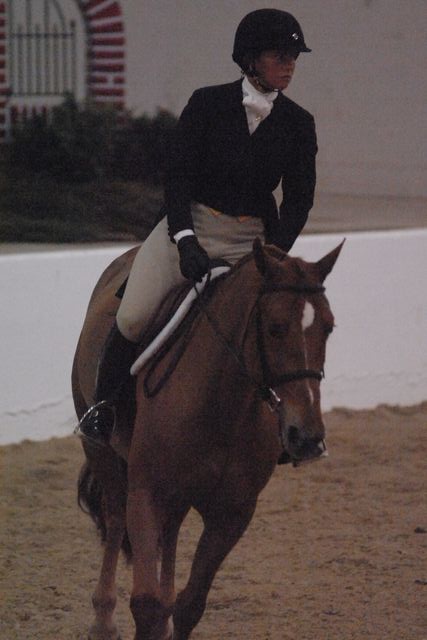 384-VioletsAreBlue-JenniferAlfano-LegacyCup-5-12-07-DeRosaPhoto.jpg