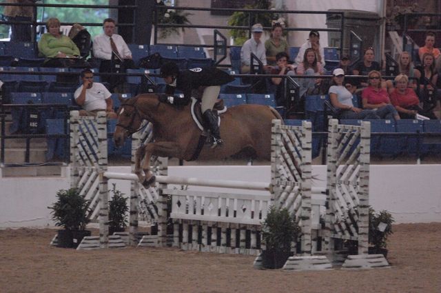 388-VioletsAreBlue-JenniferAlfano-LegacyCup-5-12-07-DeRosaPhoto.jpg