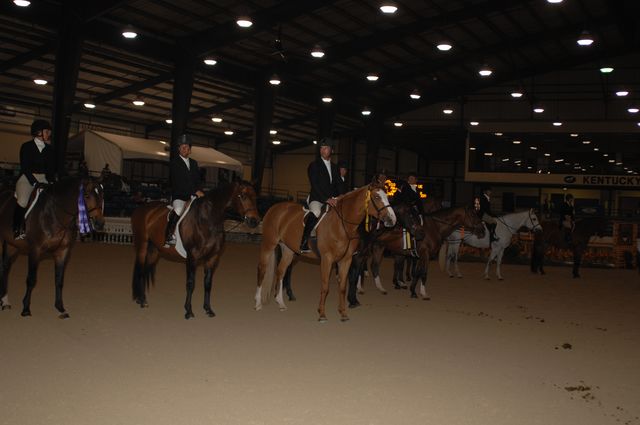 394-LegacyCup-5-12-07-DeRosaPhoto.jpg