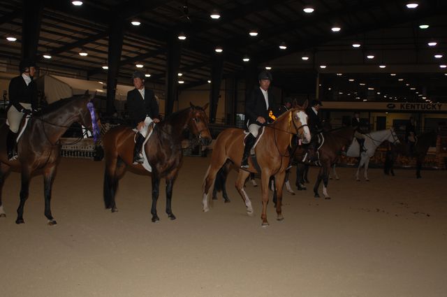 395-LegacyCup-5-12-07-DeRosaPhoto.jpg