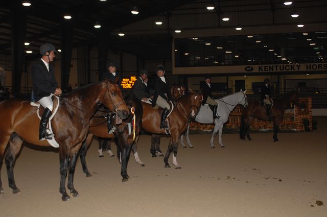 396-LegacyCup-5-12-07-DeRosaPhoto.jpg