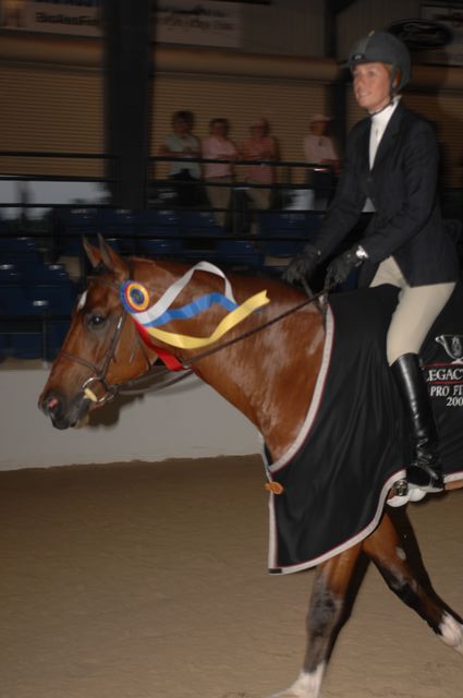 402-NicoleSimpson-RioRenoir-LegacyCup-5-12-07-DeRosaPhoto.jpg