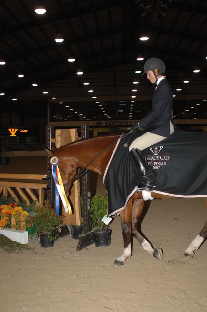 415-NicoleSimpson-RioRenoir-LegacyCup-5-12-07-DeRosaPhoto.jpg