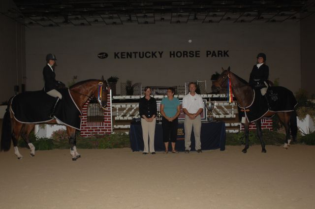 426-Lucerne-KristaCardalico-LegacyCup-5-12-07-DeRosaPhoto.jpg