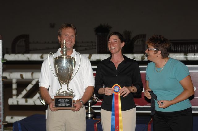431-LegacyCup-5-12-07-DeRosaPhoto.jpg