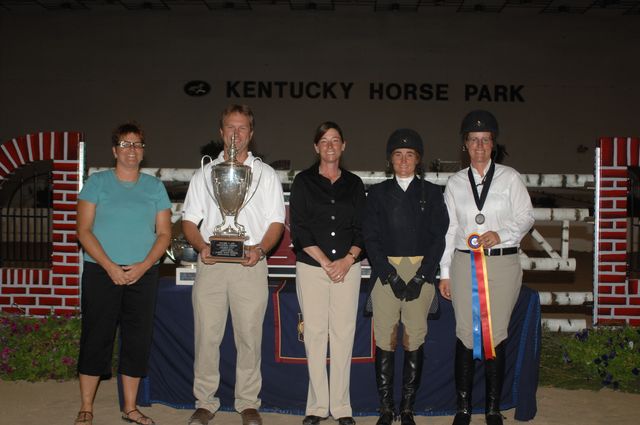 434-TammyProvost-LegacyCup-5-12-07-DeRosaPhoto.jpg