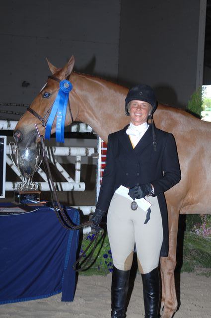 195-JenniferAlfano-VioletsAreBlue-LegacyCup-5-12-07-DeRosaPhoto.jpg
