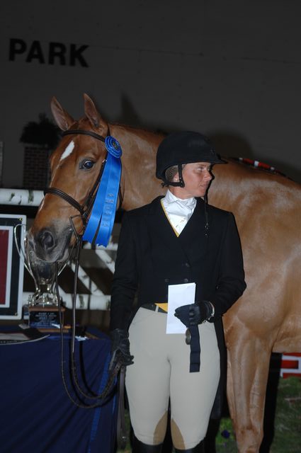 199-JenniferAlfano-VioletsAreBlue-LegacyCup-5-12-07-DeRosaPhoto.jpg