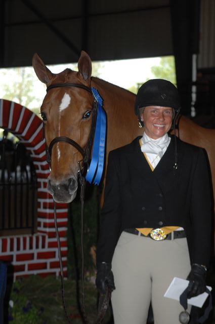 201-JenniferAlfano-VioletsAreBlue-LegacyCup-5-12-07-DeRosaPhoto.jpg