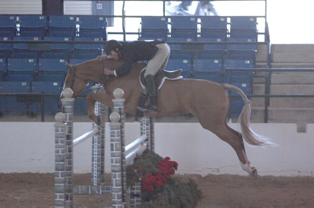 224-GirlScout-RobBielefeld-LegacyCup-3'6Pro-5-10-07-DeRosaPhoto.jpg