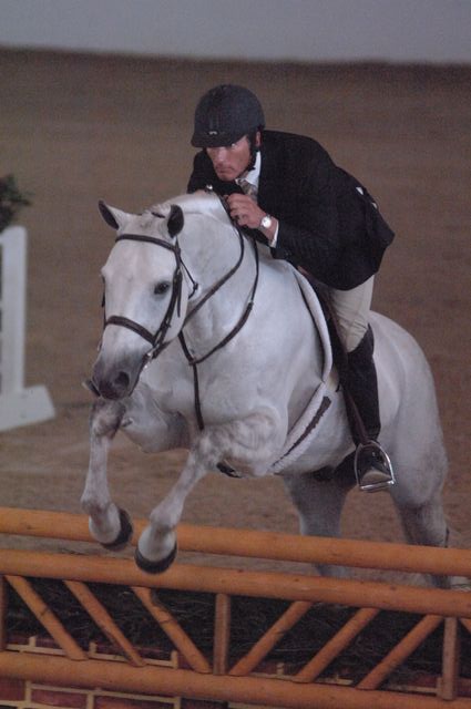 271-Paramount-RobBielefeld-LegacyCup-3'6Pro-5-10-07-DeRosaPhoto.jpg