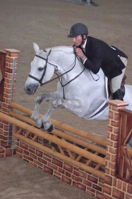 272-Paramount-RobBielefeld-LegacyCup-3'6Pro-5-10-07-DeRosaPhoto.jpg