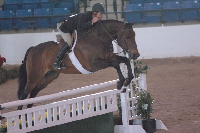 279-CallItArt-ChrisPayne-LegacyCup-3'6Pro-5-10-07-DeRosaPhoto.jpg