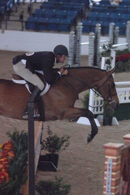 289-Cosmo-KenSmith-LegacyCup-3'6Pro-5-10-07-DeRosaPhoto.jpg