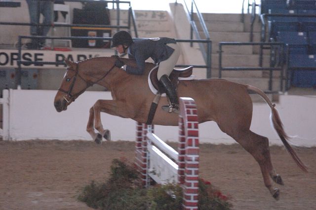 300-VioletsAreBlue-JenniferAlfano-LegacyCup-3'6Pro-5-10-07-DeRosaPhoto.jpg