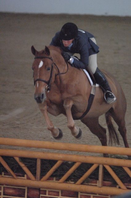 302-VioletsAreBlue-JenniferAlfano-LegacyCup-3'6Pro-5-10-07-DeRosaPhoto.jpg