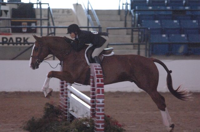 315-FederalHill-HavensSchatt-LegacyCup-3'6Pro-5-10-07-DeRosaPhoto.jpg