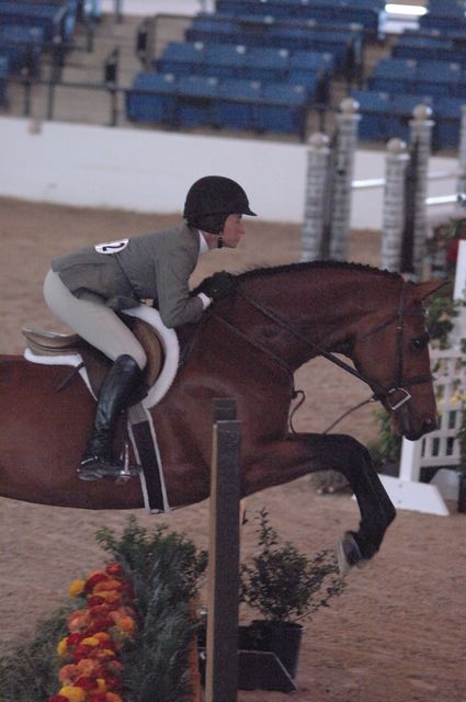 340-Rainwater-CarolineWeeden-LegacyCup-3'6Pro-5-10-07-DeRosaPhoto.jpg