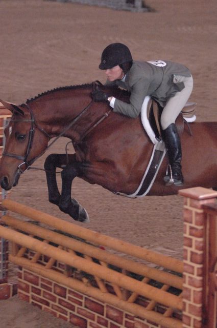 341-Rainwater-CarolineWeeden-LegacyCup-3'6Pro-5-10-07-DeRosaPhoto.jpg