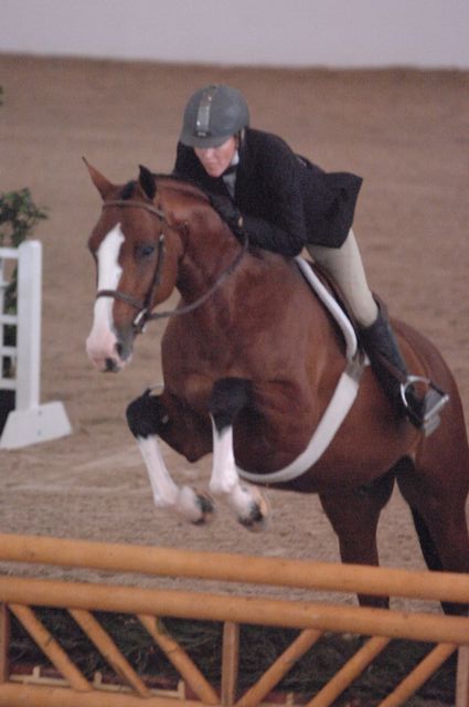 346-Safari-CookieBeck-LegacyCup-3'6Pro-5-10-07-DeRosaPhoto.jpg