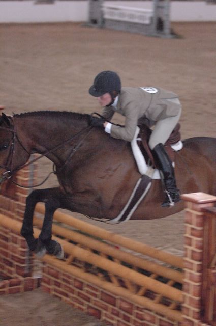 354-Instrumental-HollyStanley-LegacyCup-3'6Pro-5-10-07-DeRosaPhoto.jpg