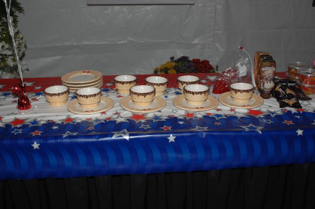 016-LegacyCup-5-13-07-DeRosaPhoto.jpg
