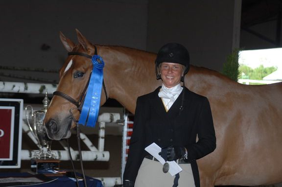 198-JenniferAlfano-VioletsAreBlue-LegacyCup-5-12-07-DeRosaPhoto.jpg